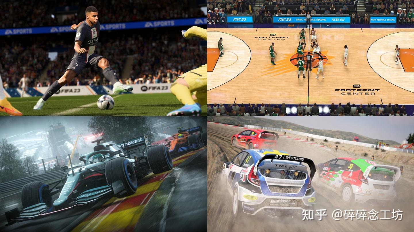 火箭官方直呼心碎！KD丢绝杀+伊森补篮绝杀超时 队记道出惜败缘由