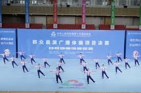 游戏关税也来了？全球第三大游戏市场：非本土运营商，内购收10%消费税