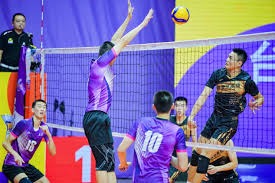 协会风采 ｜ 冬泳运动，勇敢者的游戏——记大连冬泳协会走进《科学健身大讲堂》座谈