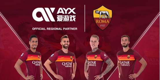 創造進攻的