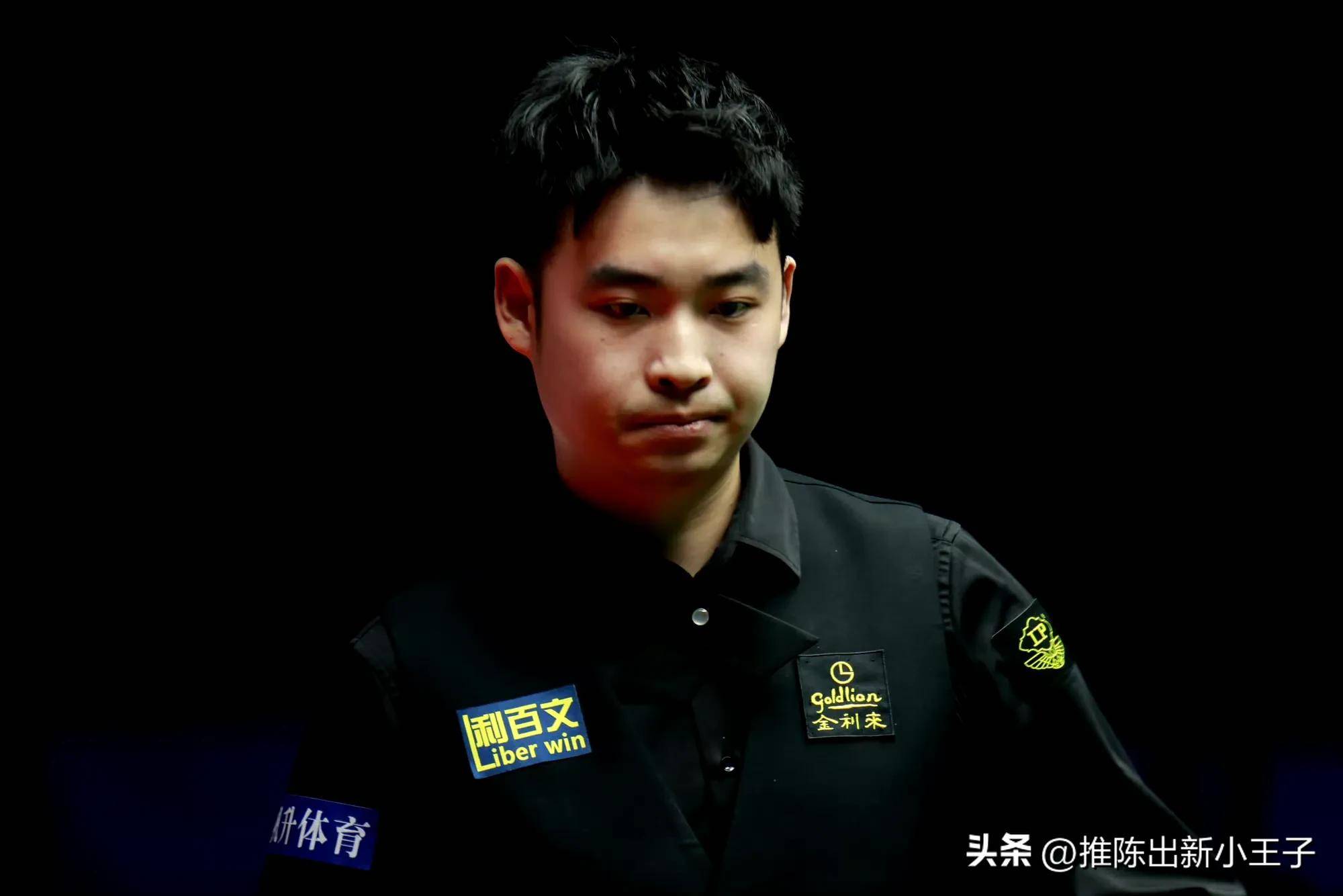 樊振东虽败 樊振东虽败