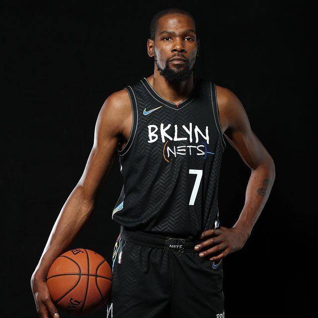 的进攻选择 的进攻选择