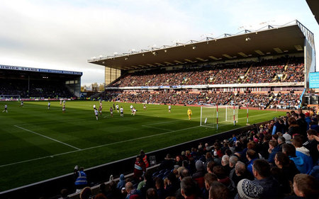 质和超凡的 质和超凡的