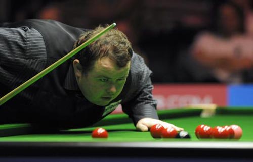 这种顶级球 这种顶级球