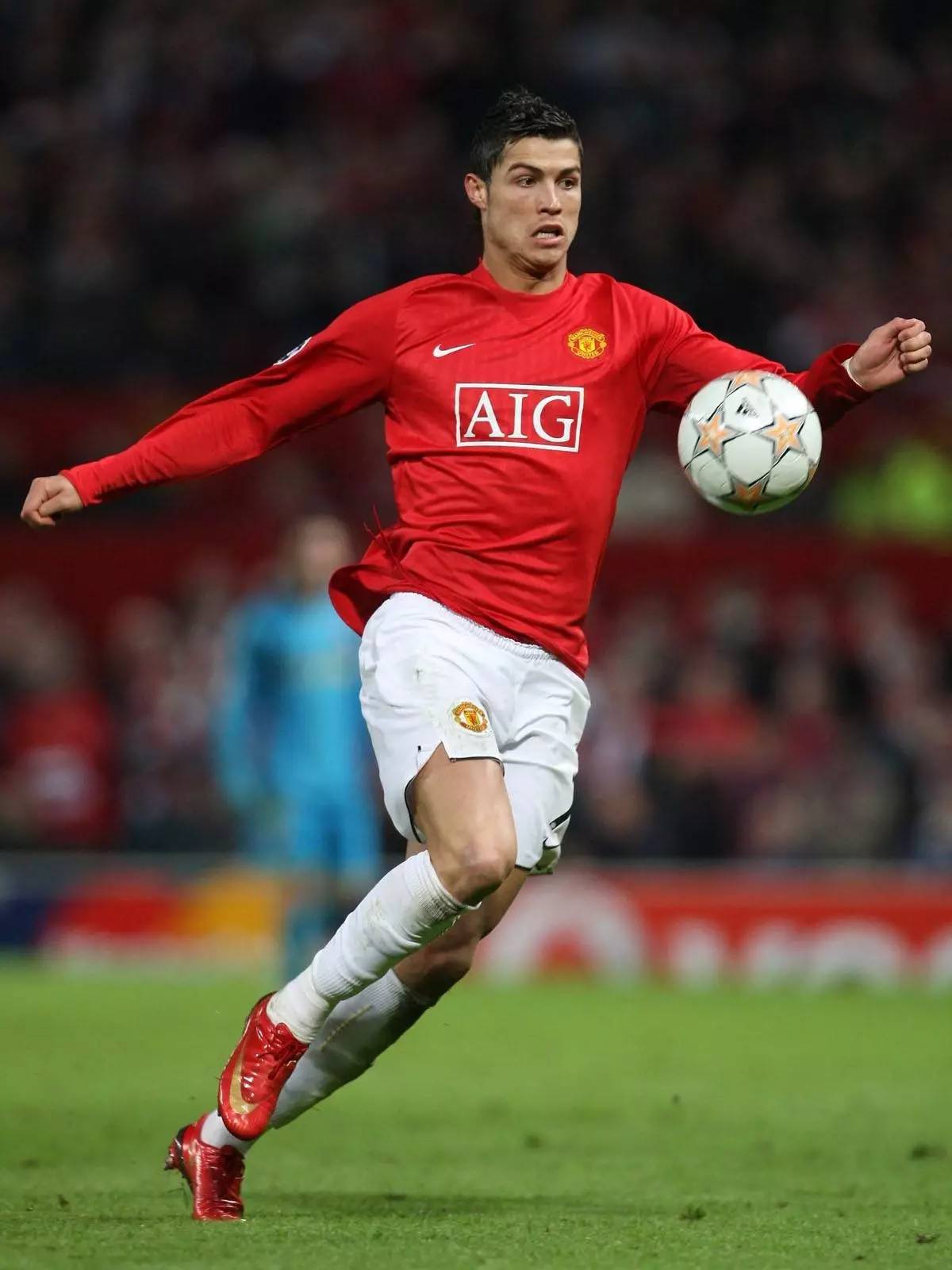 的超凡实力 的超凡实力