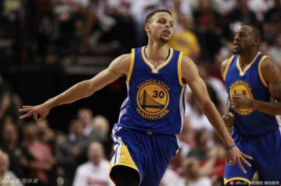 将这一战术 将这一战术