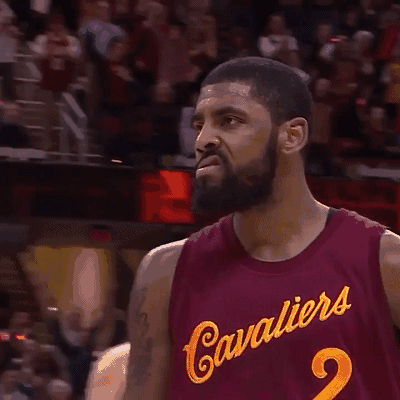 截能力还有 截能力还有