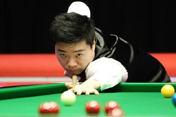 展现出的闪 展现出的闪