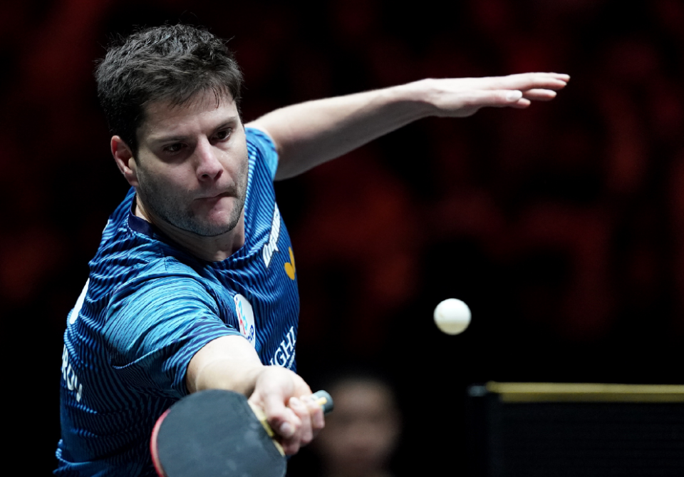 球队的整体 球队的整体