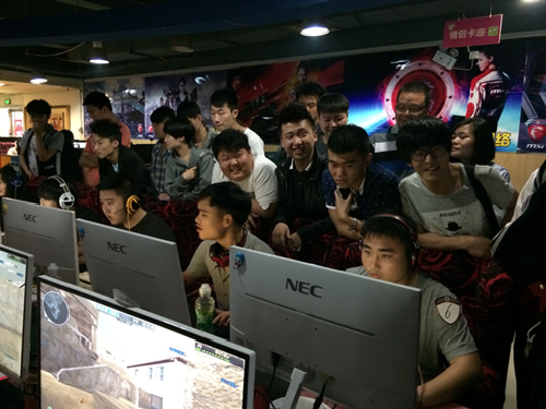 词优化版目 词优化版目