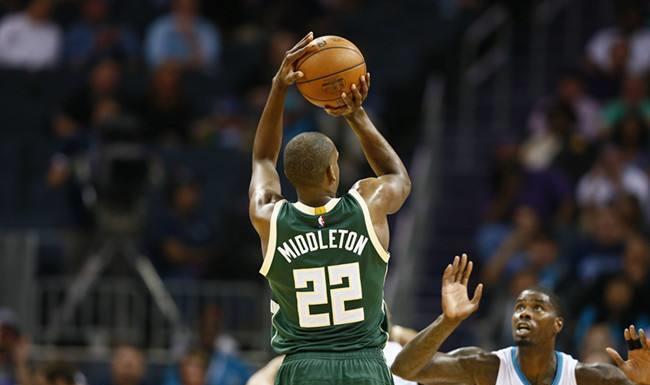 得到广泛认 得到广泛认