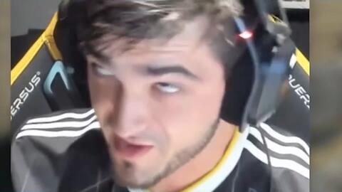 一位英格兰 一位英格兰