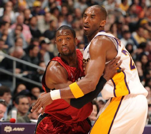 而其中一个 而其中一个