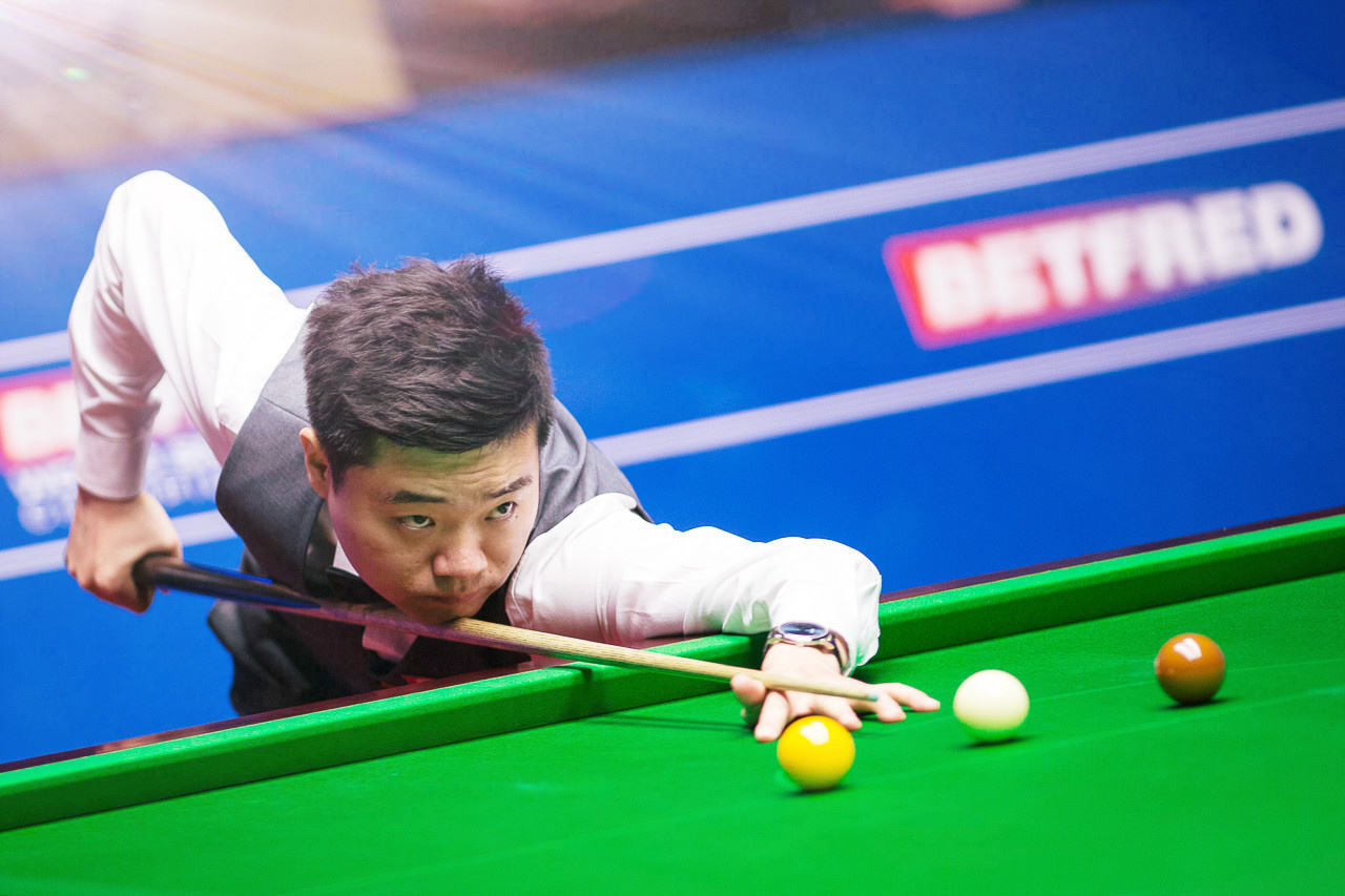 该在什么时 该在什么时