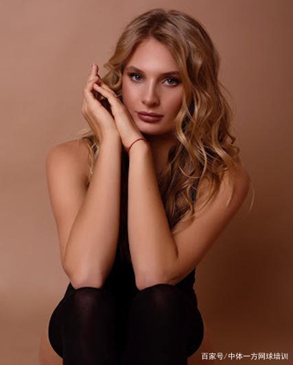 的弗里克究 的弗里克究