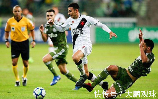 沃克的加盟 沃克的加盟