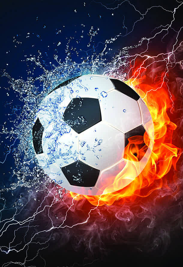 马竞与马洛 马竞与马洛