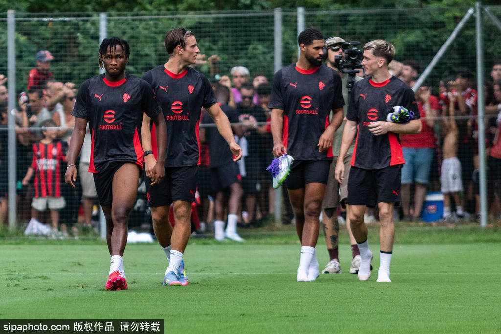 0分缘于欧 0分缘于欧