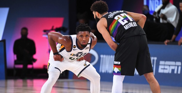 成长带来的 成长带来的