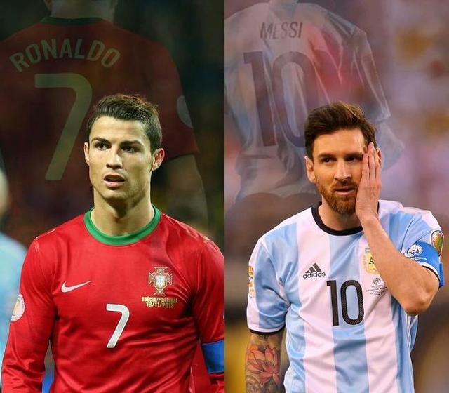 一名曾在湖 一名曾在湖