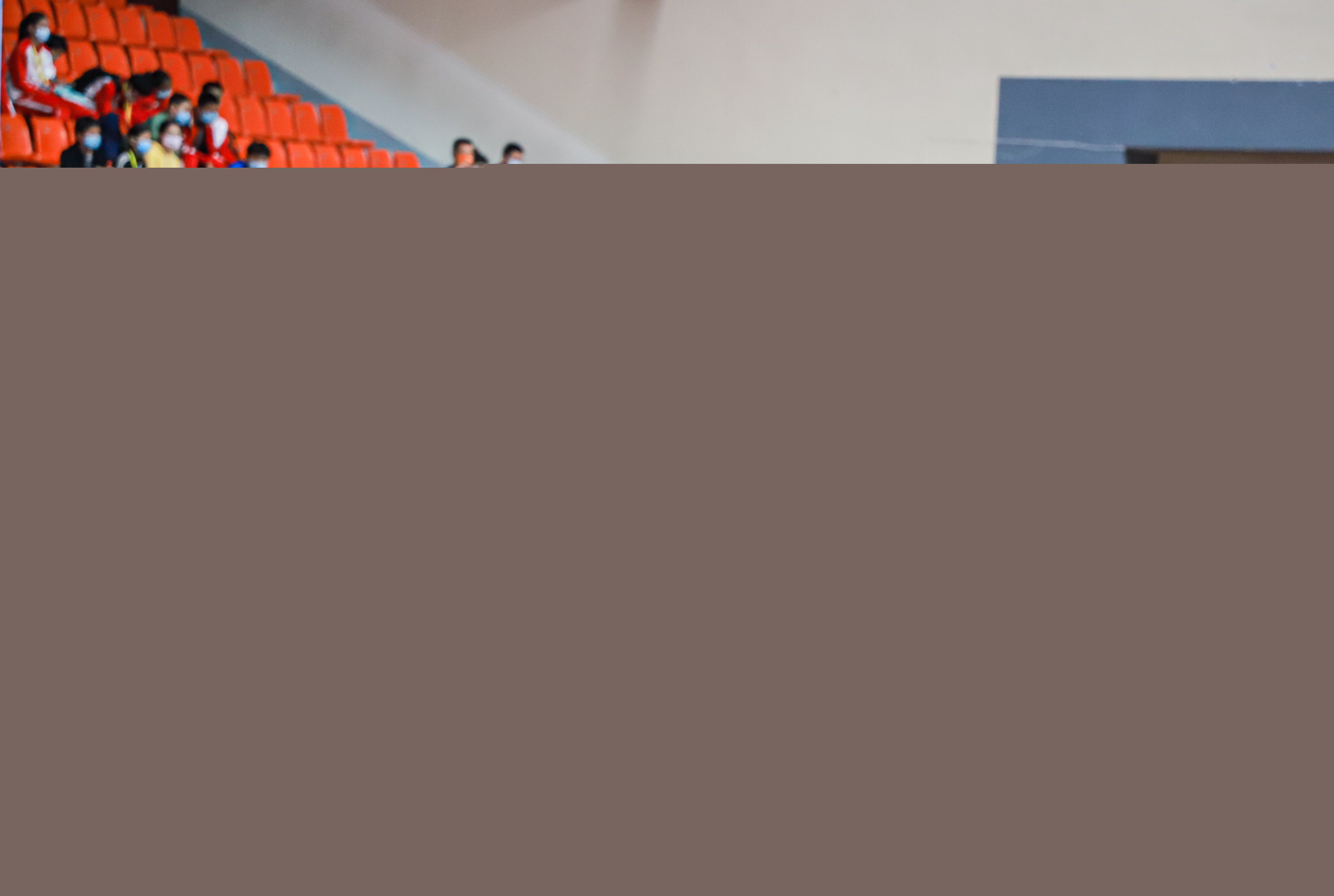 火箭的比赛 火箭的比赛