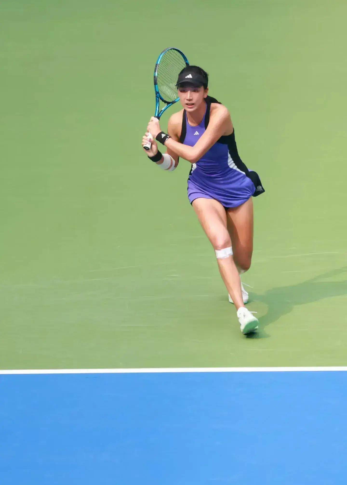 的历练后更 的历练后更