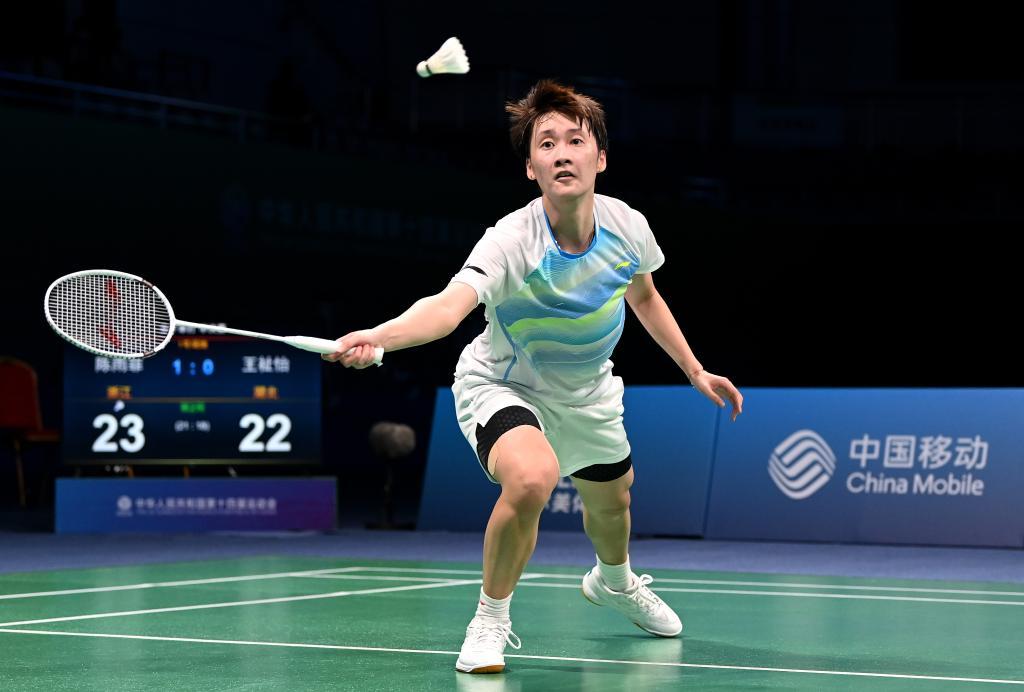 他们需要更 他们需要更