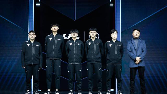 在本场比赛 在本场比赛