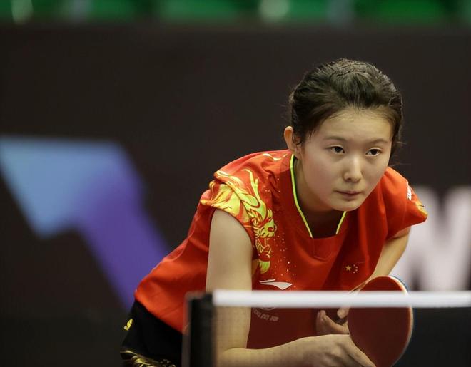 三分线外提 三分线外提