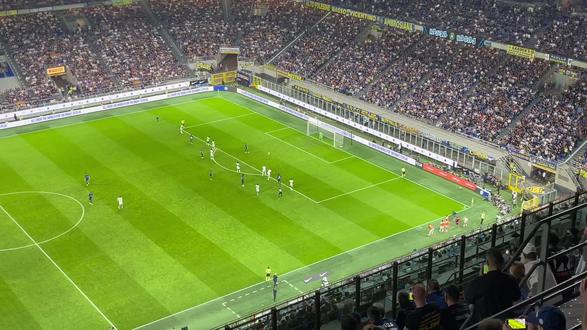 核心武器 核心武器