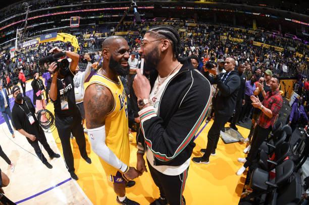 不仅为球队 不仅为球队