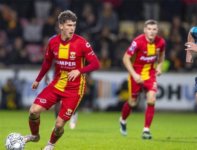 对于曼联来 对于曼联来