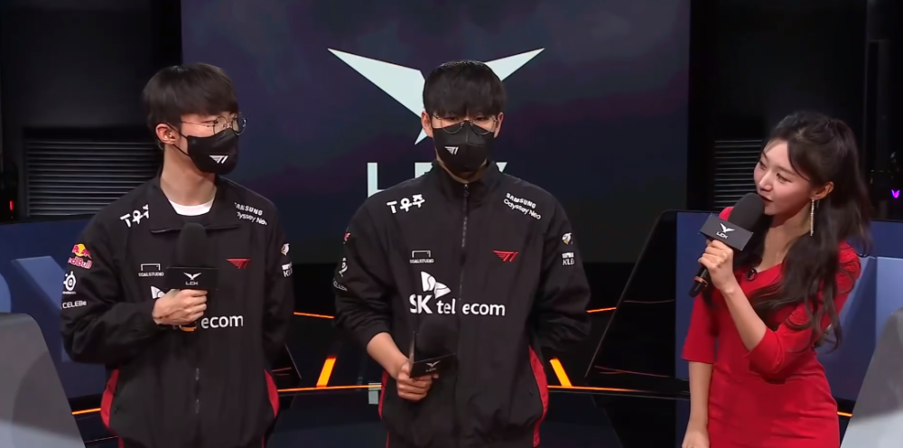 还是赵旭日 还是赵旭日