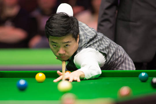 这个瞬间 这个瞬间