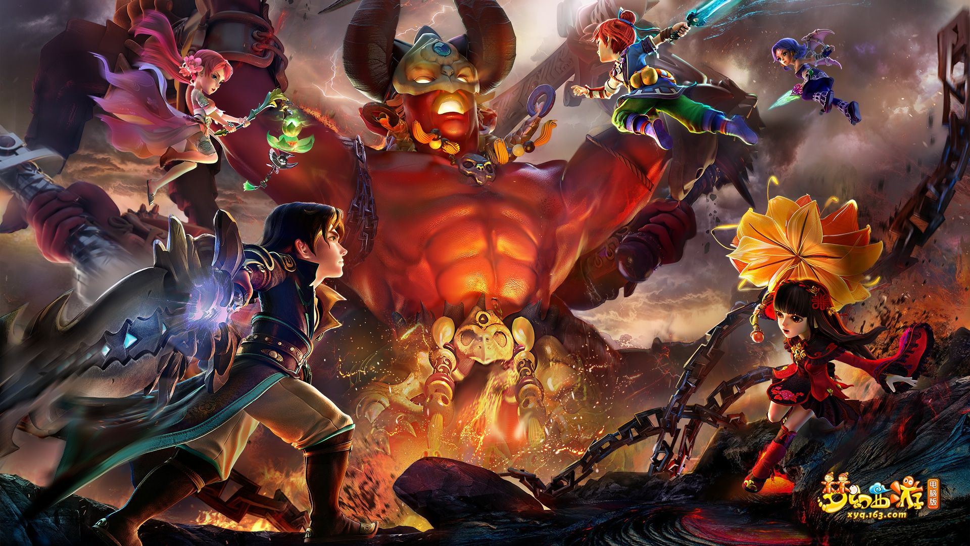 生了影响 生了影响