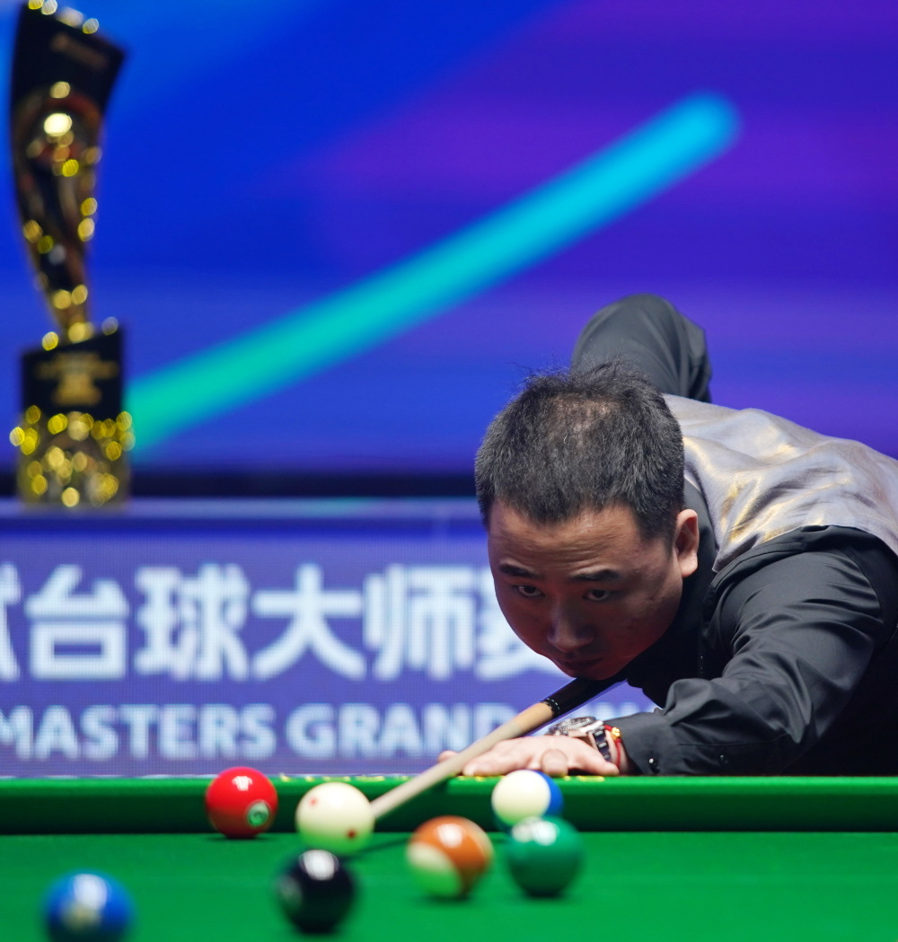 年轻的后卫 年轻的后卫