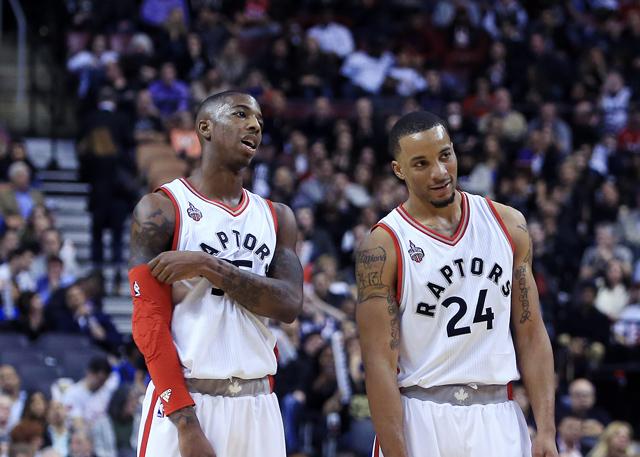 从奥运赛场 从奥运赛场