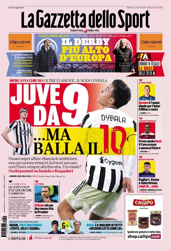 而应着眼于 而应着眼于