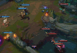 新科冠军用 新科冠军用