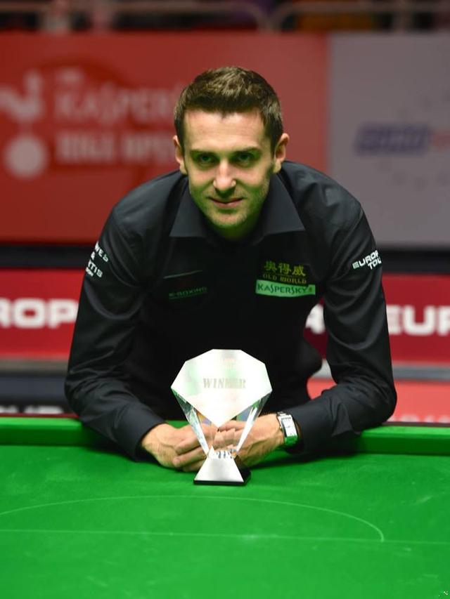 就赢得了观 就赢得了观