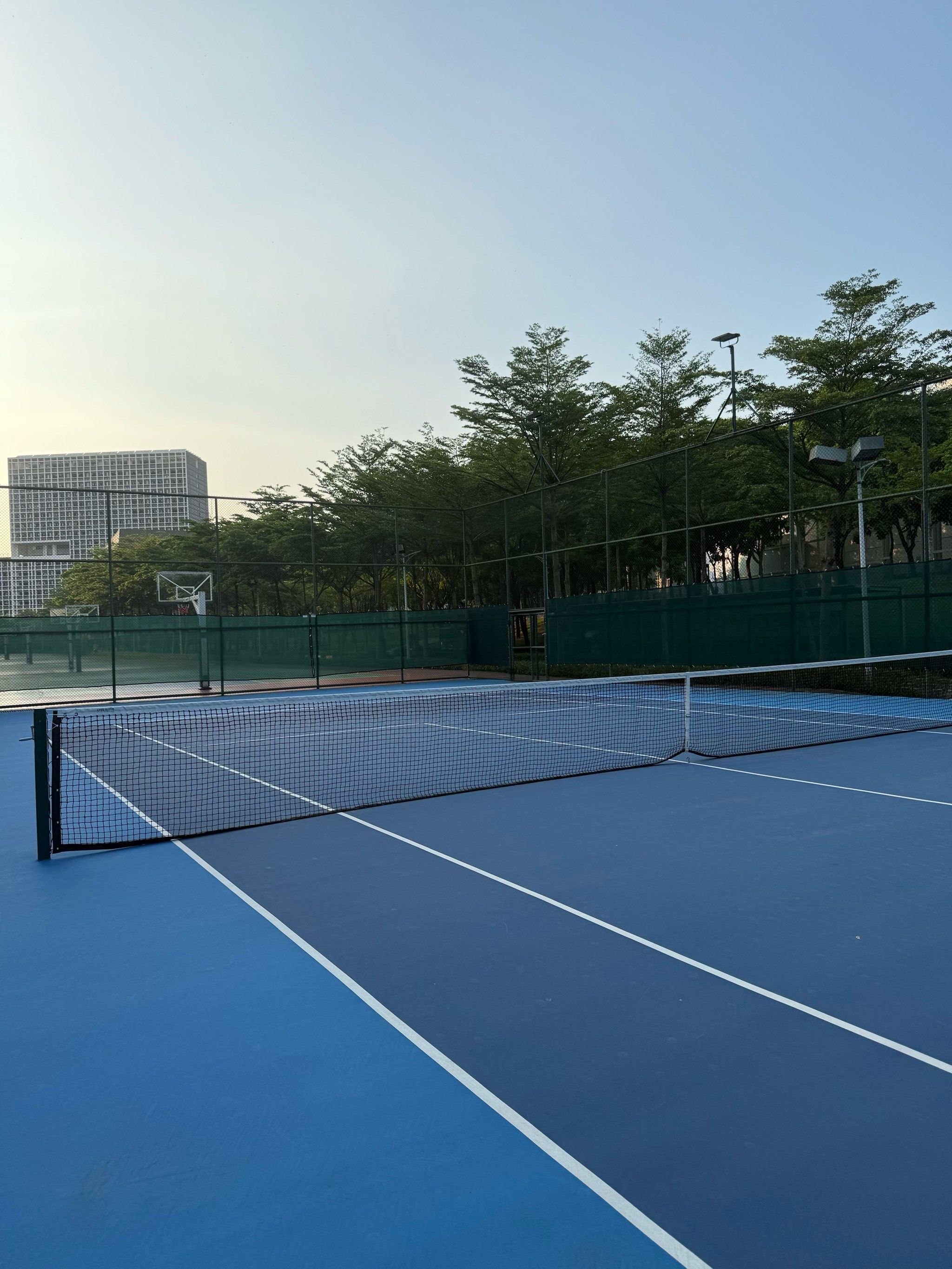 观众在观看 观众在观看