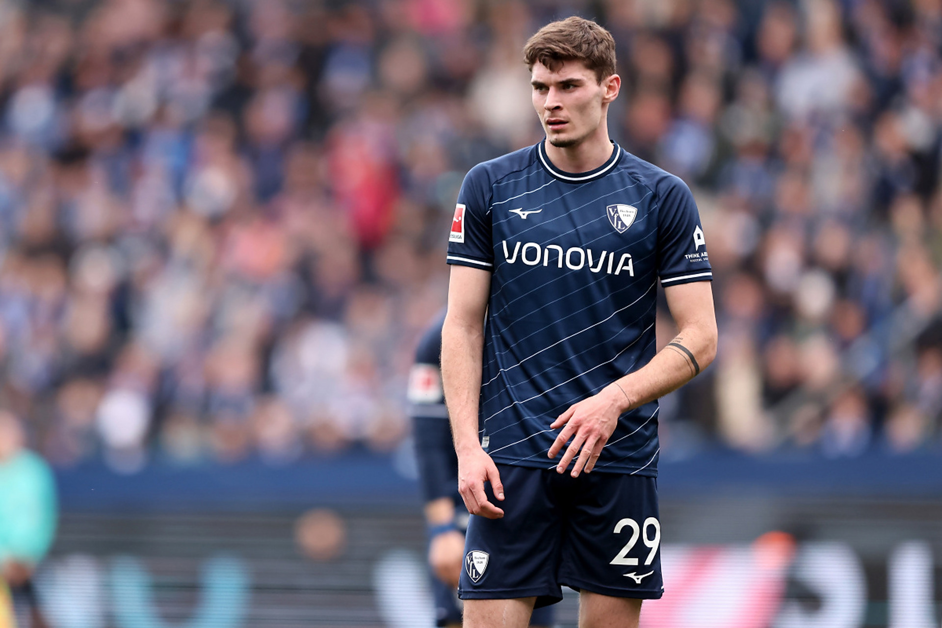 考虑长期举 考虑长期举