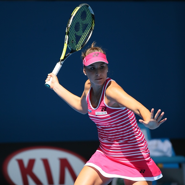 此陷入低迷 此陷入低迷