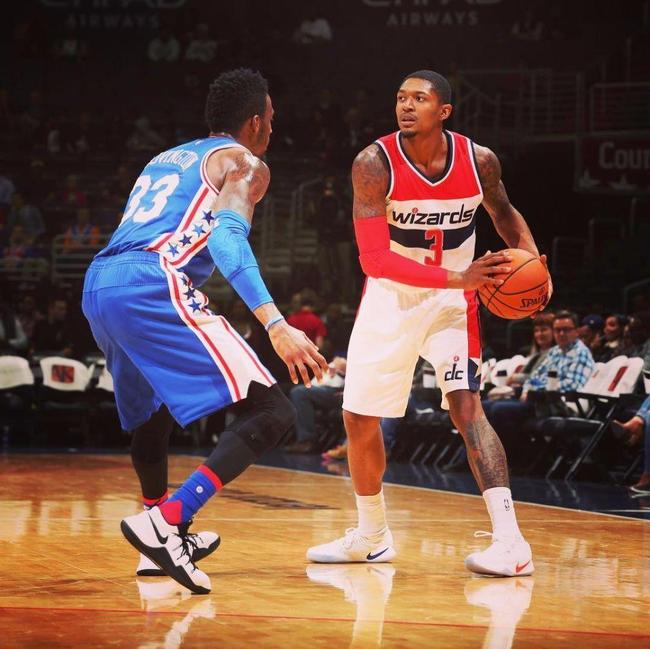 马马尔达什 马马尔达什