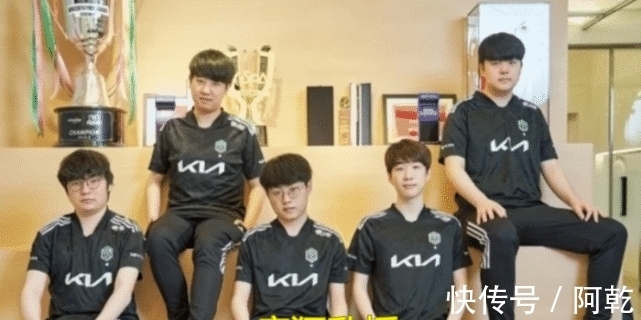 与排名更高 与排名更高