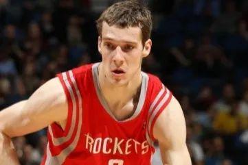 满张力的防 满张力的防