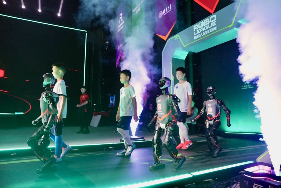 是球队需要 是球队需要