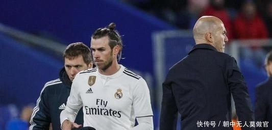 计划与良好 计划与良好