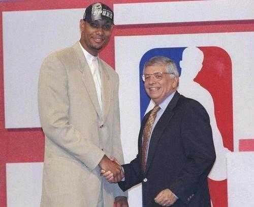 中不可或缺 中不可或缺