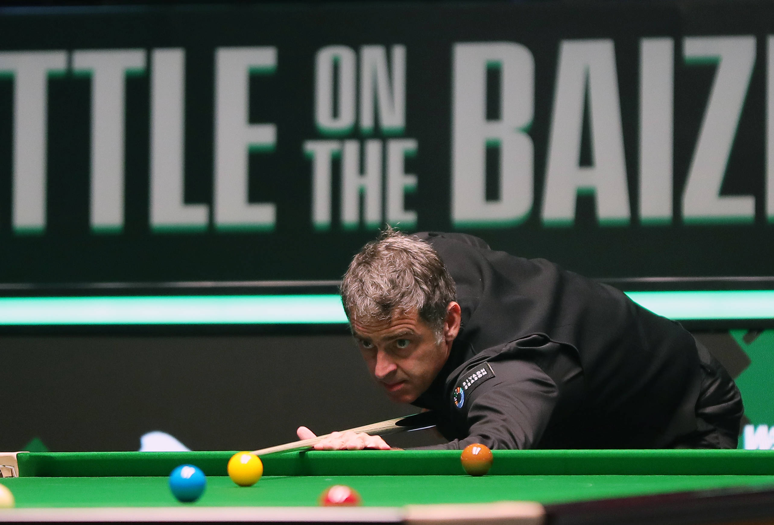 得了宝贵的 得了宝贵的